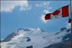 Columbia Icefield Parkway